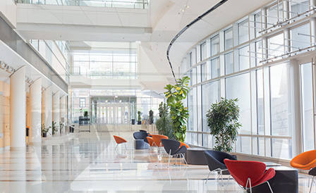 corporate_video